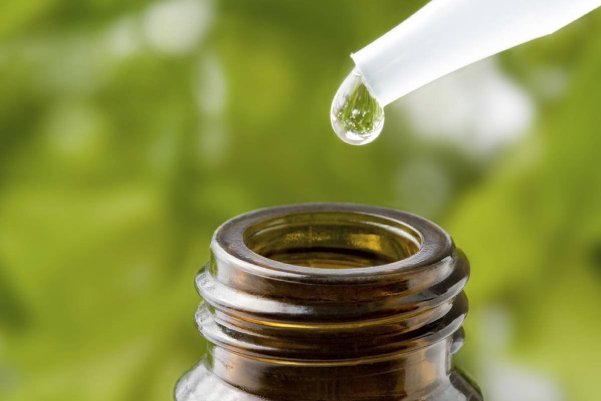 ¿Qué es la homeopatía?