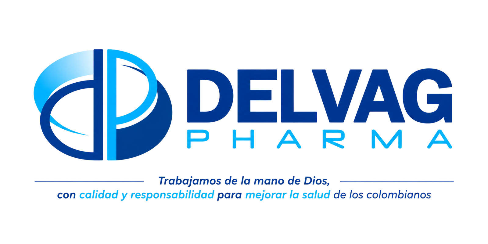 Delvag Pharma