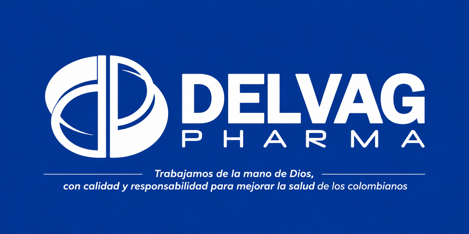 Delvag Pharma
